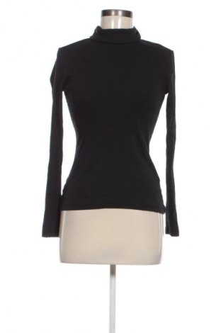 Damen Rollkragen Even&Odd, Größe M, Farbe Schwarz, Preis 9,99 €