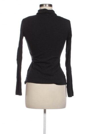 Damen Rollkragen Even&Odd, Größe M, Farbe Schwarz, Preis 9,99 €