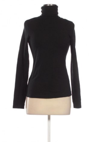 Helancă de femei Even&Odd, Mărime M, Culoare Negru, Preț 43,99 Lei