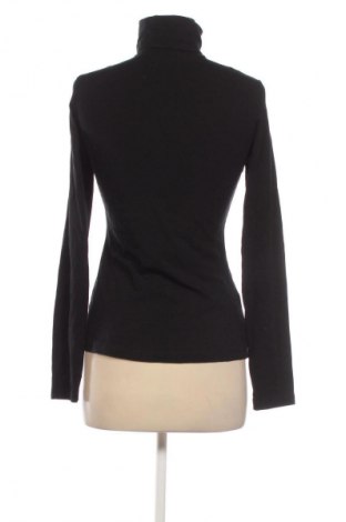 Helancă de femei Even&Odd, Mărime M, Culoare Negru, Preț 43,99 Lei