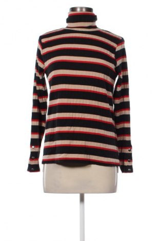 Damski golf Ever.me by Takko Fashion, Rozmiar M, Kolor Kolorowy, Cena 35,99 zł