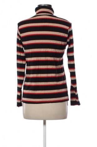 Damski golf Ever.me by Takko Fashion, Rozmiar M, Kolor Kolorowy, Cena 35,99 zł