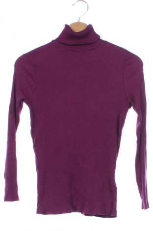 Γυναικείο ζιβάγκο Ever.me by Takko Fashion, Μέγεθος L, Χρώμα Βιολετί, Τιμή 7,99 €