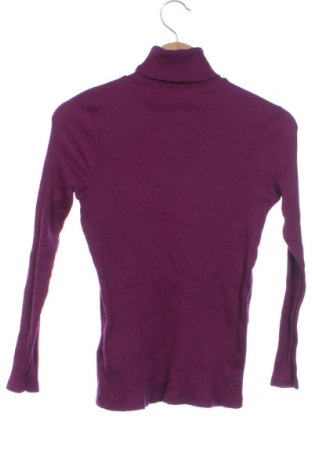 Γυναικείο ζιβάγκο Ever.me by Takko Fashion, Μέγεθος L, Χρώμα Βιολετί, Τιμή 7,99 €