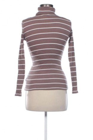 Damen Rollkragen Ever.me by Takko Fashion, Größe XL, Farbe Mehrfarbig, Preis € 8,99