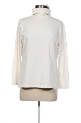 Dámský rolák Fabiani, Velikost L, Barva Krémová, Cena  199,00 Kč