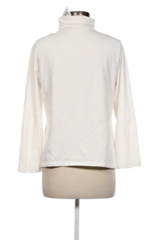 Dámský rolák Fabiani, Velikost L, Barva Krémová, Cena  199,00 Kč