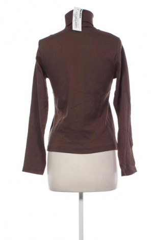 Γυναικείο ζιβάγκο Fashion Highlight, Μέγεθος M, Χρώμα Καφέ, Τιμή 14,99 €