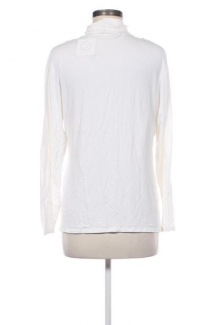 Дамско полo Fiorella Rubino, Размер XXL, Цвят Бял, Цена 14,99 лв.