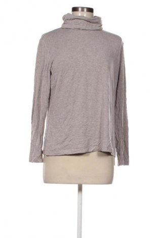 Дамско полo Frank Walder, Размер XL, Цвят Сив, Цена 32,99 лв.