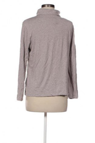 Дамско полo Frank Walder, Размер XL, Цвят Сив, Цена 32,99 лв.