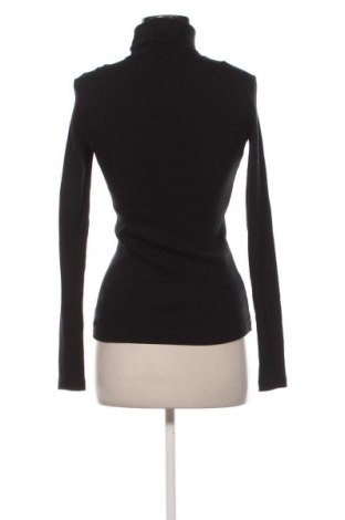 Dámsky rolák  Friends, Veľkosť XS, Farba Čierna, Cena  12,52 €