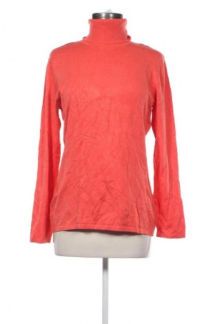 Női garbó Gerry Weber, Méret M, Szín Piros, Ár 8 559 Ft