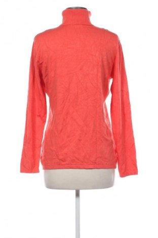 Női garbó Gerry Weber, Méret M, Szín Piros, Ár 8 559 Ft