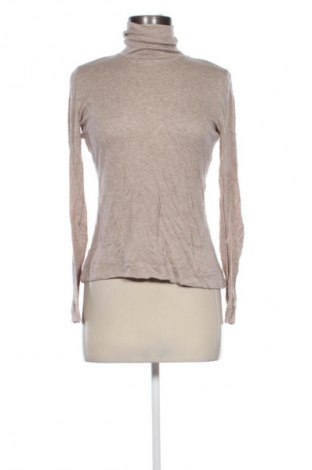 Damen Rollkragen Gerry Weber, Größe S, Farbe Beige, Preis € 9,99