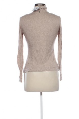 Damen Rollkragen Gerry Weber, Größe S, Farbe Beige, Preis € 9,99