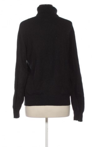 Dámský rolák Giada, Velikost L, Barva Černá, Cena  89,00 Kč