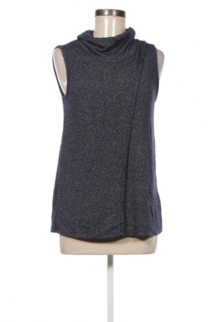 Helancă de femei Gina Benotti, Mărime S, Culoare Multicolor, Preț 38,99 Lei