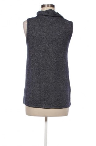 Helancă de femei Gina Benotti, Mărime S, Culoare Multicolor, Preț 38,99 Lei