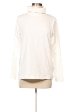 Damski golf Gina Laura, Rozmiar M, Kolor Kolorowy, Cena 42,99 zł