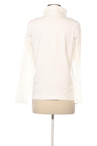 Damski golf Gina Laura, Rozmiar M, Kolor Kolorowy, Cena 42,99 zł