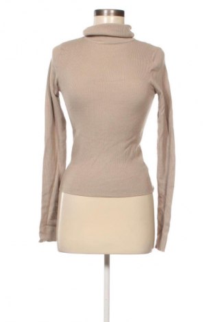 Női garbó Glassons, Méret M, Szín Bézs, Ár 1 469 Ft