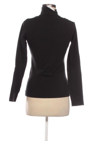 Damen Rollkragen Guess, Größe M, Farbe Schwarz, Preis € 44,17