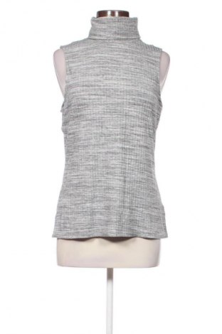 Damen Rollkragen H&M, Größe L, Farbe Mehrfarbig, Preis € 6,99