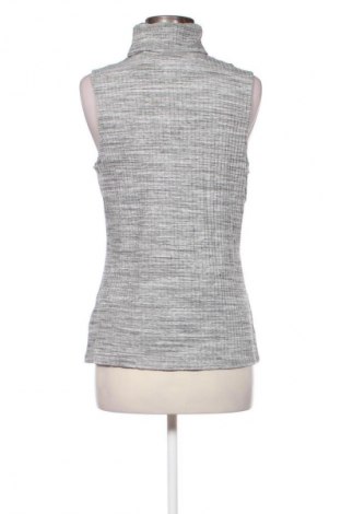 Damen Rollkragen H&M, Größe L, Farbe Mehrfarbig, Preis € 6,99