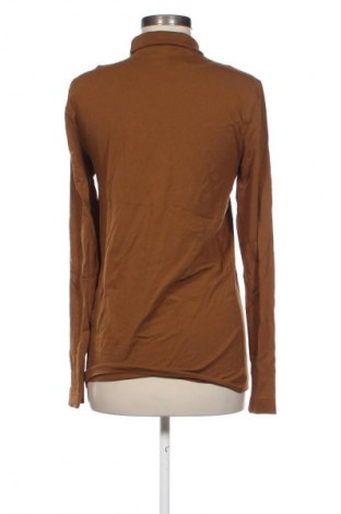 Női garbó H&M, Méret M, Szín Barna, Ár 3 979 Ft