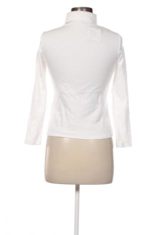 Női garbó H&M, Méret S, Szín Fehér, Ár 4 149 Ft