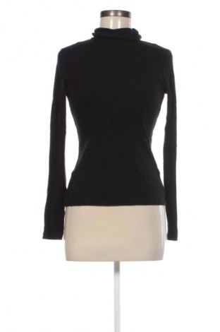 Női garbó H&M, Méret S, Szín Fekete, Ár 4 139 Ft