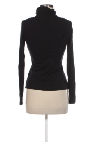 Női garbó H&M, Méret S, Szín Fekete, Ár 4 139 Ft