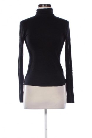 Γυναικείο ζιβάγκο H&M, Μέγεθος S, Χρώμα Μαύρο, Τιμή 9,99 €