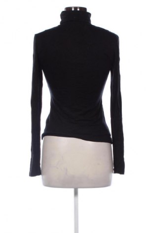 Γυναικείο ζιβάγκο H&M, Μέγεθος S, Χρώμα Μαύρο, Τιμή 9,99 €