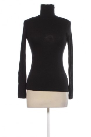 Damen Rollkragen H&M, Größe S, Farbe Schwarz, Preis € 10,99