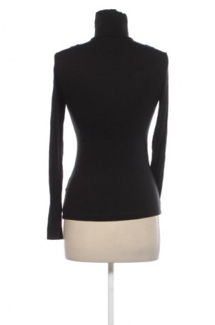 Damen Rollkragen H&M, Größe S, Farbe Schwarz, Preis € 10,99