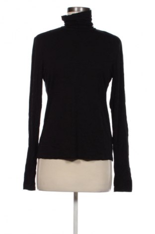 Damski golf H&M, Rozmiar L, Kolor Czarny, Cena 33,99 zł