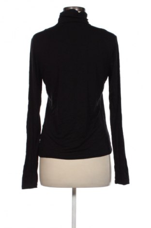 Damski golf H&M, Rozmiar L, Kolor Czarny, Cena 33,99 zł