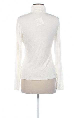 Damen Rollkragen H&M, Größe M, Farbe Ecru, Preis € 9,99