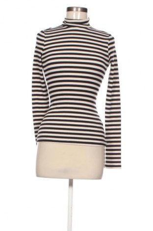 Helancă de femei H&M, Mărime XS, Culoare Multicolor, Preț 40,39 Lei