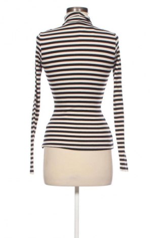 Helancă de femei H&M, Mărime XS, Culoare Multicolor, Preț 40,39 Lei