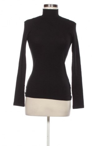 Női garbó H&M, Méret S, Szín Fekete, Ár 1 669 Ft