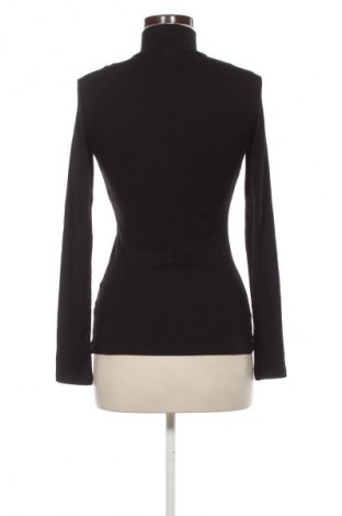 Női garbó H&M, Méret S, Szín Fekete, Ár 1 669 Ft