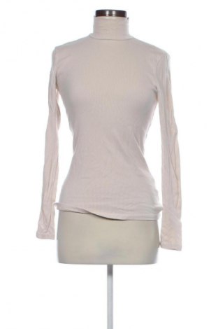 Dámsky rolák  H&M, Veľkosť M, Farba Béžová, Cena  9,95 €