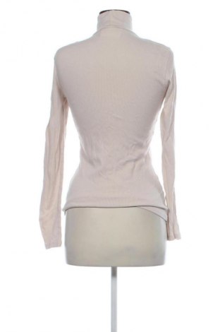 Dámsky rolák  H&M, Veľkosť M, Farba Béžová, Cena  9,95 €