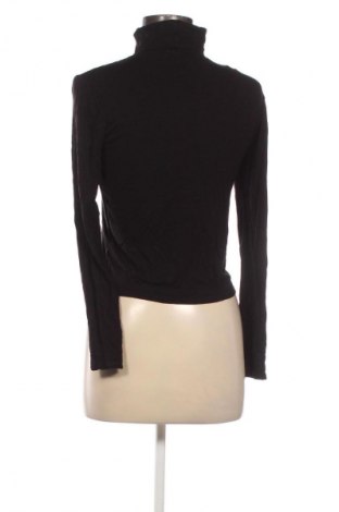 Dámsky rolák  H&M, Veľkosť M, Farba Čierna, Cena  8,95 €