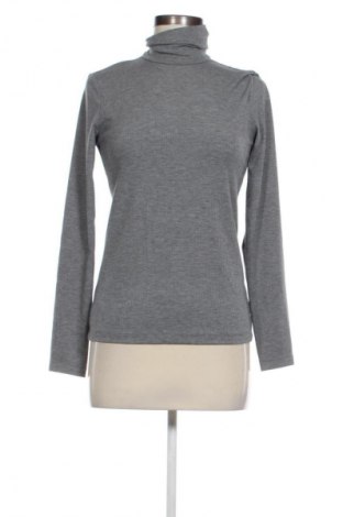 Helancă de femei H&M, Mărime S, Culoare Gri, Preț 50,10 Lei