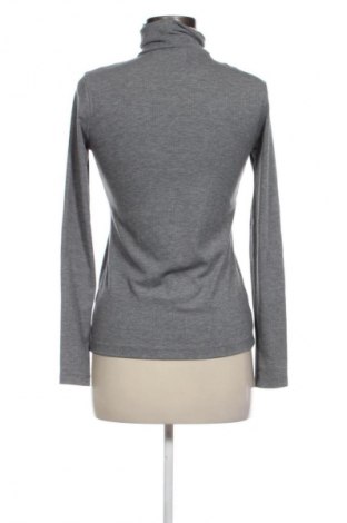 Helancă de femei H&M, Mărime S, Culoare Gri, Preț 50,10 Lei