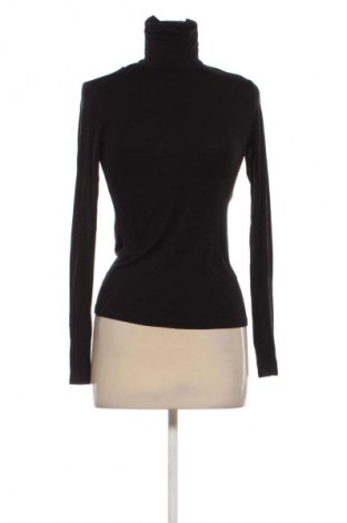 Damen Rollkragen H&M, Größe S, Farbe Schwarz, Preis € 7,99